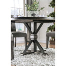 Alfred Dining Table Set
