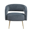 Roslyn-Accent Chair image
