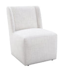 Fede Dining Side Chair (1/CTN)