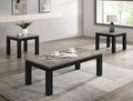 Thelma 3-Pk Cocktail Set
