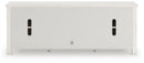 Robbinsdale 72" TV Stand