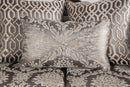 Catalonia Sofa