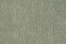 Tresa Arm Chair with Casters