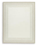 Teelgan Rug