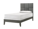Denker Bed
