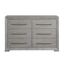 Owen Dresser image