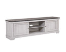 Leighton Tv Stand