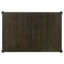 Reseda Extension Dining Table