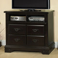 Sonoma Chest