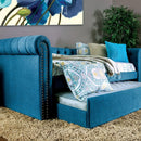 Leanna Daybed