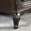 Bethesda Queen Bed