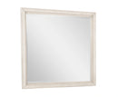 Napoli Dresser Mirror