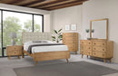 Robyn Chest of Drawers