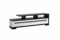 Remington TV Stand