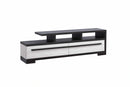 Remington TV Stand