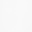 Andrews Dining Table