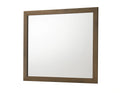 Lorraine Dresser Mirror