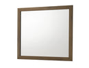 Lorraine Dresser Mirror