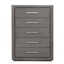 Crowthorne Chest