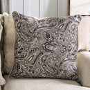 Hatfield Sofa