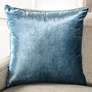 CATARINA Loveseat