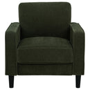 Ruth Accent Chair
