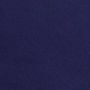 CIABATTONI Sectional, Navy