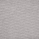 ARDENFOLD Chair, Gray