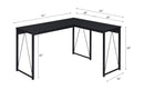 Writing Desk