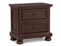 Claribelle Night Stand