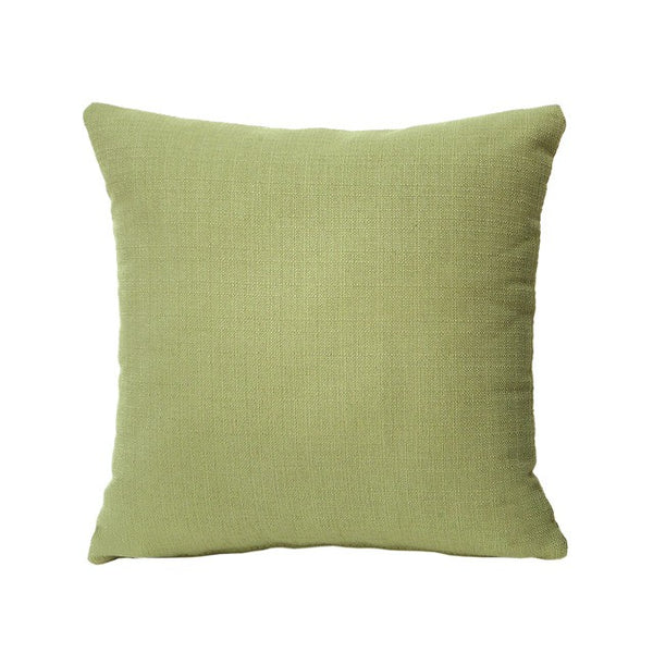 Pillo Pillow (6/Box) image