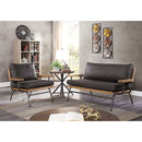 Santiago Love Seat