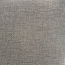 Charlottestown Accent Chair Gray 8