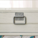 McCredmond Twin/Twin Bunk Bed