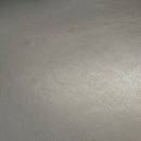 SHIRLEY Dark Oak/Gray 29" Bar Stool