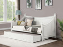 Lycoris Twin Daybed