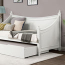 Lycoris Twin Daybed
