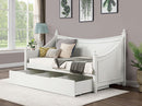 Lycoris Twin Daybed