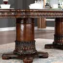 Canyonville Dining Table Set