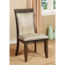 Forbes Side Chair (2/Box) 2