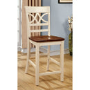 Torrington Counter Ht. Chair (2/Box)