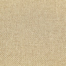 Marybeth Dining Table