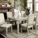 Holcroft Dining Table Set