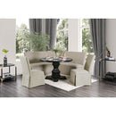 Nerissa Dining Table Set