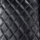 Lubeck Power Loveseat