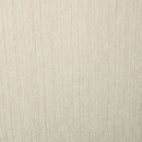 Stanford Armless Chair