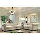 Winifred Loveseat
