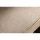 Laney Sofa Beige