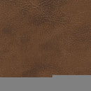 Pollux Love Seat