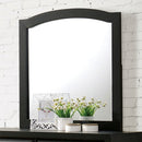 Kirsten Mirror